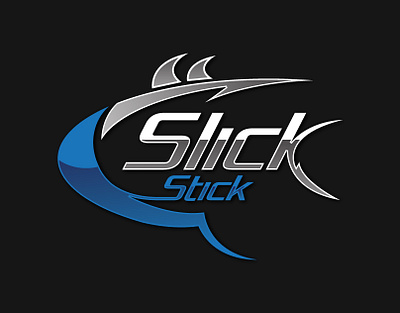 Slick Logo Design branding branding design business logo company logo graphic design logo logo design logo types minimal logo minimalist logo modern modern logo