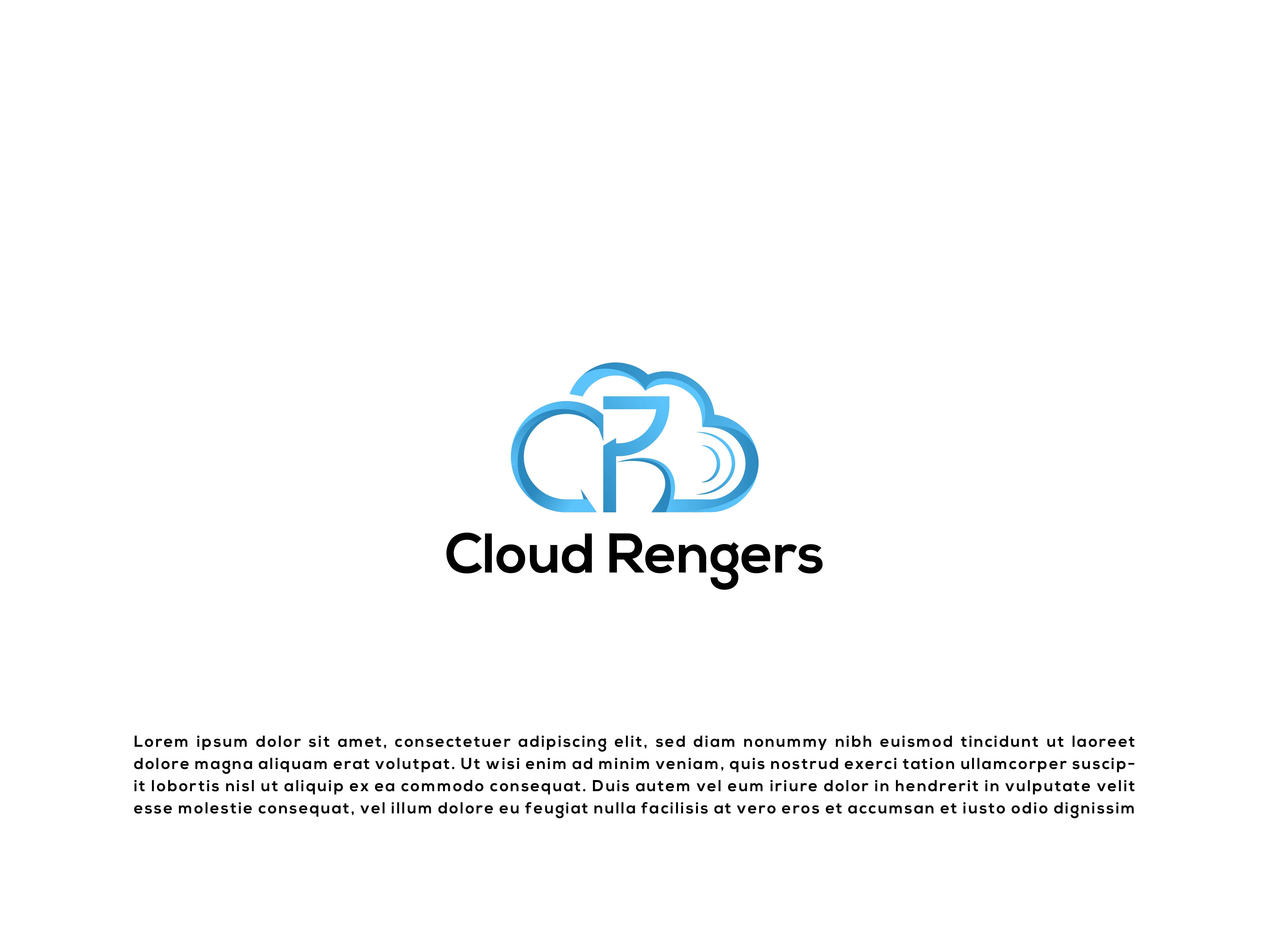 Tech Logo graphic design logo logo design minimalist logo modern logo design tech logo