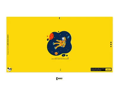 Ibird design website affinity designer agency creative dailyui design ibirddesign ui ux web website