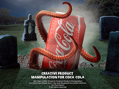 best product print ads