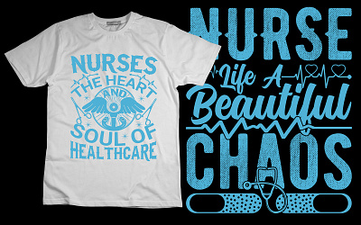 Nurse tshirt design best tshirt branding shirt branding tshirt colourful shirt custom shirt custom tshirt design illustration nurse nurse shirt nurse tshirt nursedsy nurseshirt nursing shirt t shirt design t shirts tshirt tshirts uniquetshirt