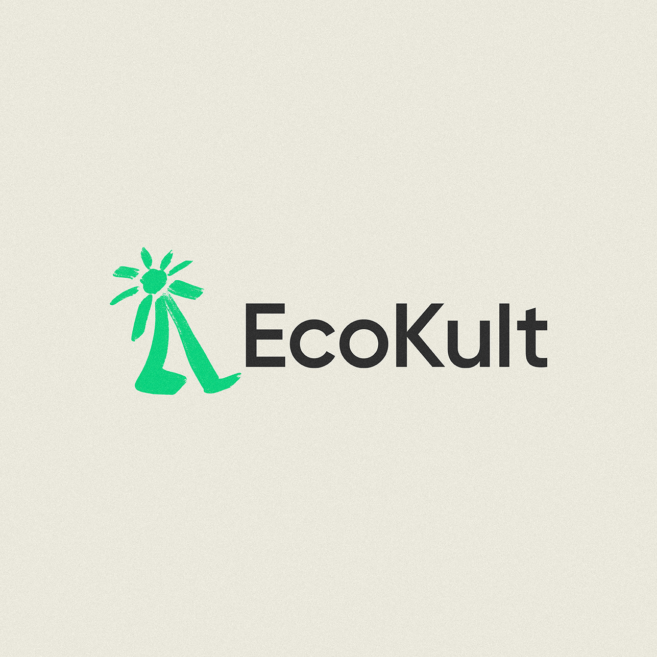 Example of Logo Design