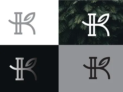 Logo for your business. 3d abstract logo animation branding clean graphic design logo logos logotype marketing minimalist logo motion graphics symbolic logo ui