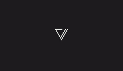 Vinval Gestaltung branding graphic design logo