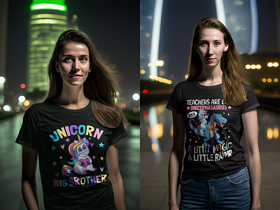 Unicorn T-shirt Design, Typography T-Shirt Design. custom t shirt design custom t shirt graphic design merch by amazon photoshop t shirt photoshop t shirt design t shirt t shirt design trendy t shirt trendy t shirt design typography t shirt design typography t shirt unicorn t shirt unicorn t shirt design