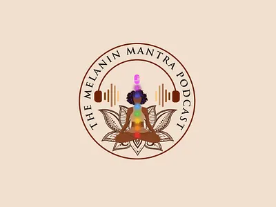 Sacred Geometry branding creative graphic design illustration logo logo design sacred geometry vector