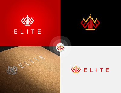 Logo design branding graphic design identity illustration logo logo design logotype typography