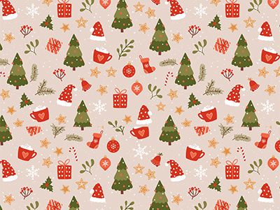 Christmas wallpaper, wallpaper of christmas, christmas wallpaper by ...