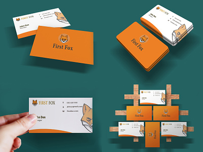 Business Card/Professional Business Card/Visiting Card branding business card business cards businesscarddesign businesscards card identity visiting visiting card visiting cards visiting cards design