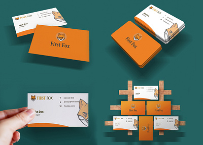 Business Card/Professional Business Card/Visiting Card branding business card business cards businesscarddesign businesscards card identity visiting visiting card visiting cards visiting cards design