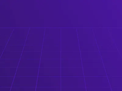 Bounced Cube 3d after effects animation bounce cube graphic design motion graphics