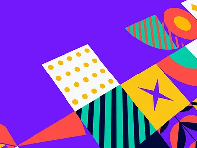 Motion Composition animation composition graphic design motion graphics