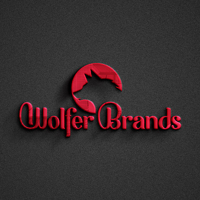 Logo Design Collection 2 brand brand identity branding business logo graphic design logo logo design redesign vector