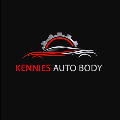 Car Logo designs, themes, templates and downloadable graphic