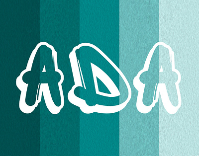 ADA