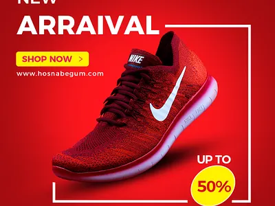 Social Media post Design design designer graphicdesigner post postdesign social media post design socialmedia