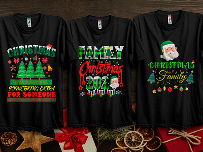 Chrestmas t-shirt design chrestmas t shirtdesign t shirt design