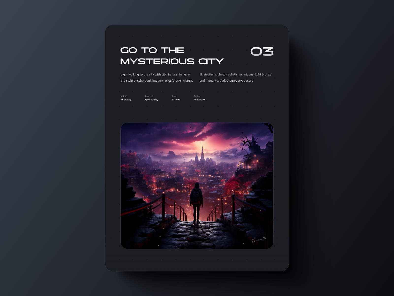 future-human-city-by-tomato76-on-dribbble