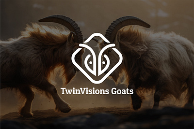 TwinVisions Goats - Available for Sale redesign inspiration