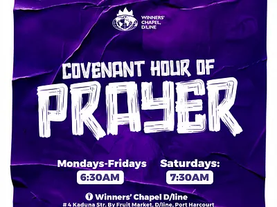 Social Media Flyer Designs animation branding graphic design