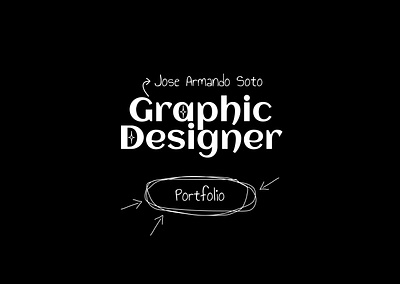 Portfolio prototype dark palette design design idea designidea figma figma design graphic design inspiration portfolio portfolio design ui web design