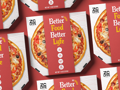 Pizza Box Packaging Design | Food Packaging | Box Design amazon packaging box design box packaging food branding food packaging label design label packaging labeldesign package package design packagedesign packaging packaging design packaging mockup packagingdesign pizza box pizza box design pizza box packaging product label product packaging