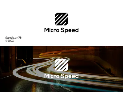 Letter MS Monogram Logo abstract brand branding concept logo design elegant graphic design identity illustration lettering logo logomarca logomark mark minimalist logo monogram simple logo symbol typography vector