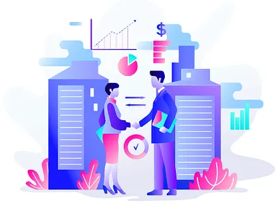 How Can B2B Web Portal Development Help Your Business?