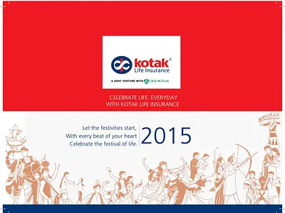 Artwork-Based Document designfirm documentdesign reportdesign