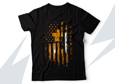 Bitcoin And Cryptocurrency T-shirt Designs american bitcoin bitcoin bitcoin 2024 bitcoin t shirt cryptocurrency cryptocurrency design new year bitcoin t shirt design t shirt designs tshirts usa flag design