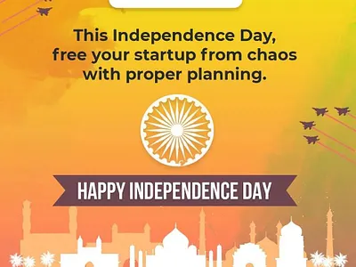 Pictorial Poster Social Creative designagency digitalmarketing socialmediamarketing