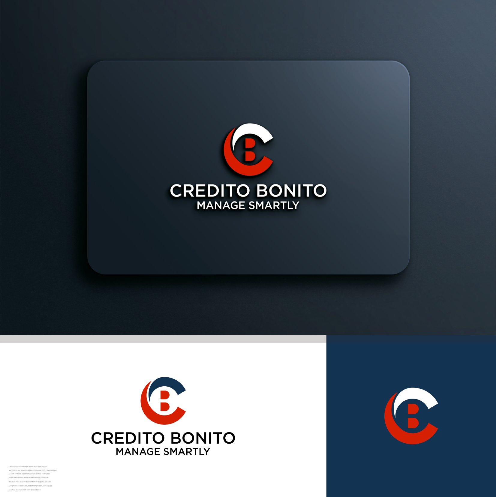 Fun Modern Clean Logo branding graphic design hand drawn logo lettering logo logo logoconcept logodesign logodesigner logogrid logoinspair logoinspitarions logolearn logomark logoprocess logos logoshop logotipo logotype media motion graphics