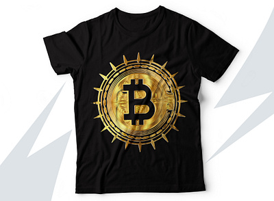 Bitcoin And Cryptocurrency T-shirt Designs bitcoin bitcoin design bitcoin t shirt bitcoin t shirt design bitcoin tshirt bitcoin tshirts t shirt design vector bitcoin