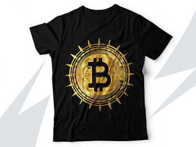 Bitcoin And Cryptocurrency T-shirt Designs bitcoin bitcoin design bitcoin t shirt bitcoin t shirt design bitcoin tshirt bitcoin tshirts t shirt design vector bitcoin