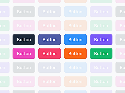 Button Component Variants button buttoncomponent buttoncta buttonvariant component cta designsystem simpleui ui uibutton uicomponent uicta uidesign uiux uiuxbutton uiuxdesign uiuxdesigner uiuxdesignsystem webdesign