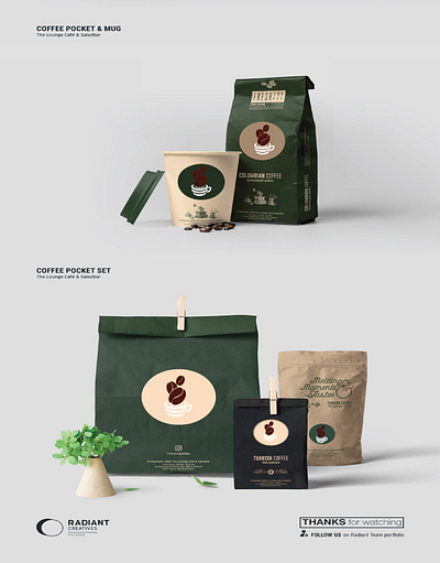 Packaging Design branding branding packageing graphic design logo motion graphics packageing design