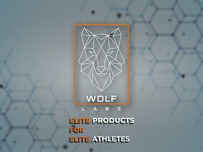 The Protein Works  Sports Nutrition - Logo & Packaging Design