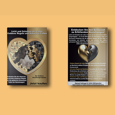 book Cover book cover design graphic design illustration