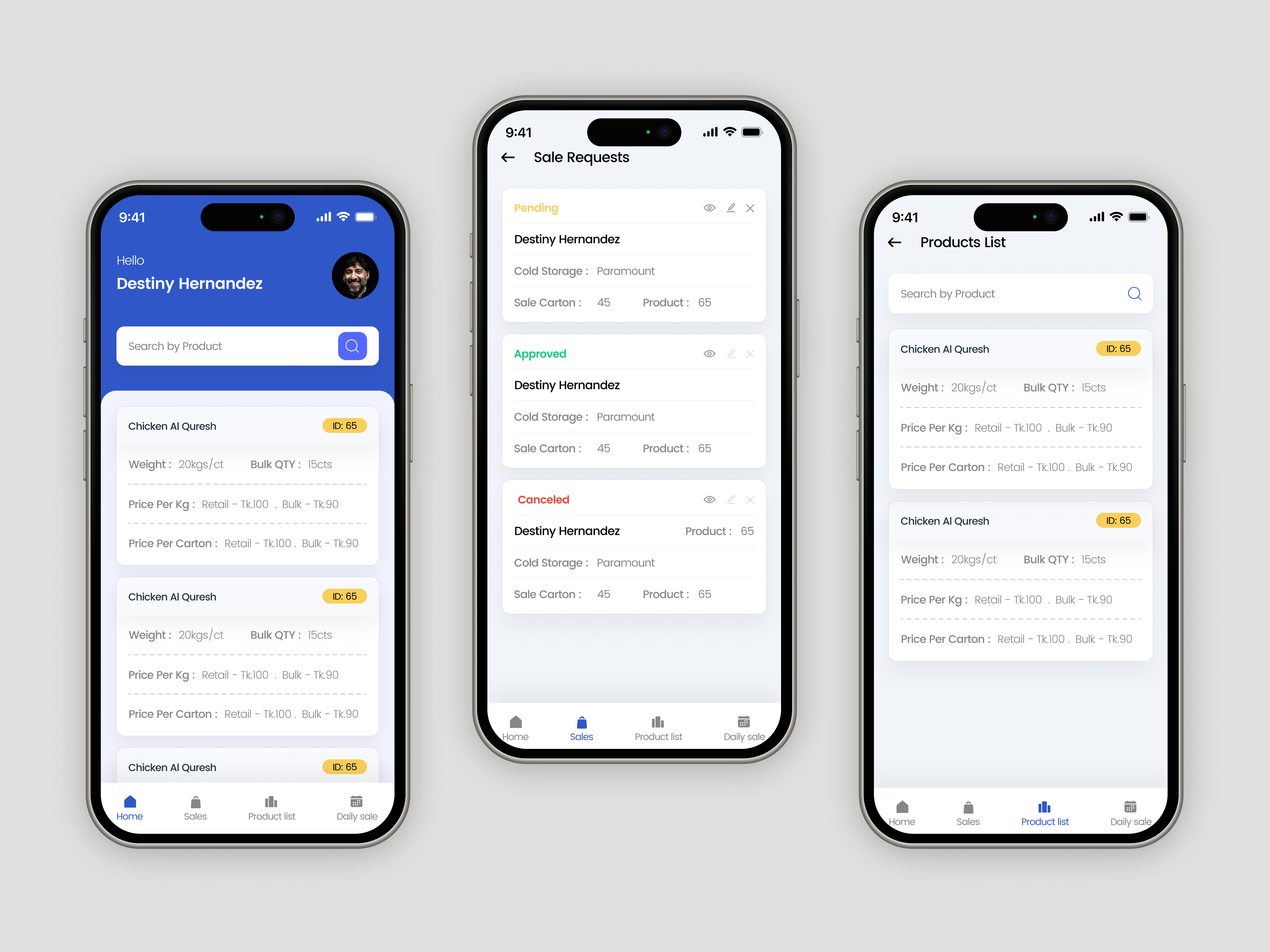 Store Management App UI UX app ui best figma figma app mobile app ui ux product app product management app shop app shop management app store store app store management app top ui design ui ux ui ux designer ux design