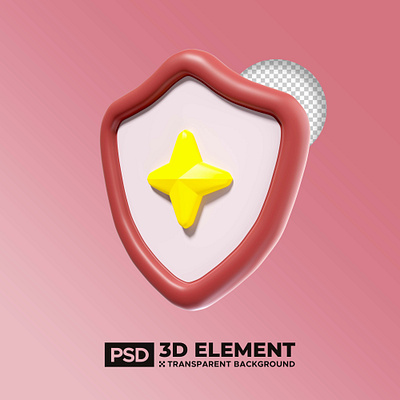 3D Game Asset 3d animation asset blender branding design emoticon game graphic design icon illustration logo motion graphics obj ui vector