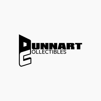 Logo Design for Dunnart Collectibles branding commission design freelance work graphic design graphic designer logo logo design logo design branding logo designer vector