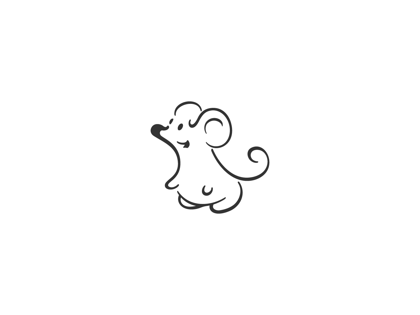 Jelica Jeremić | Dribbble