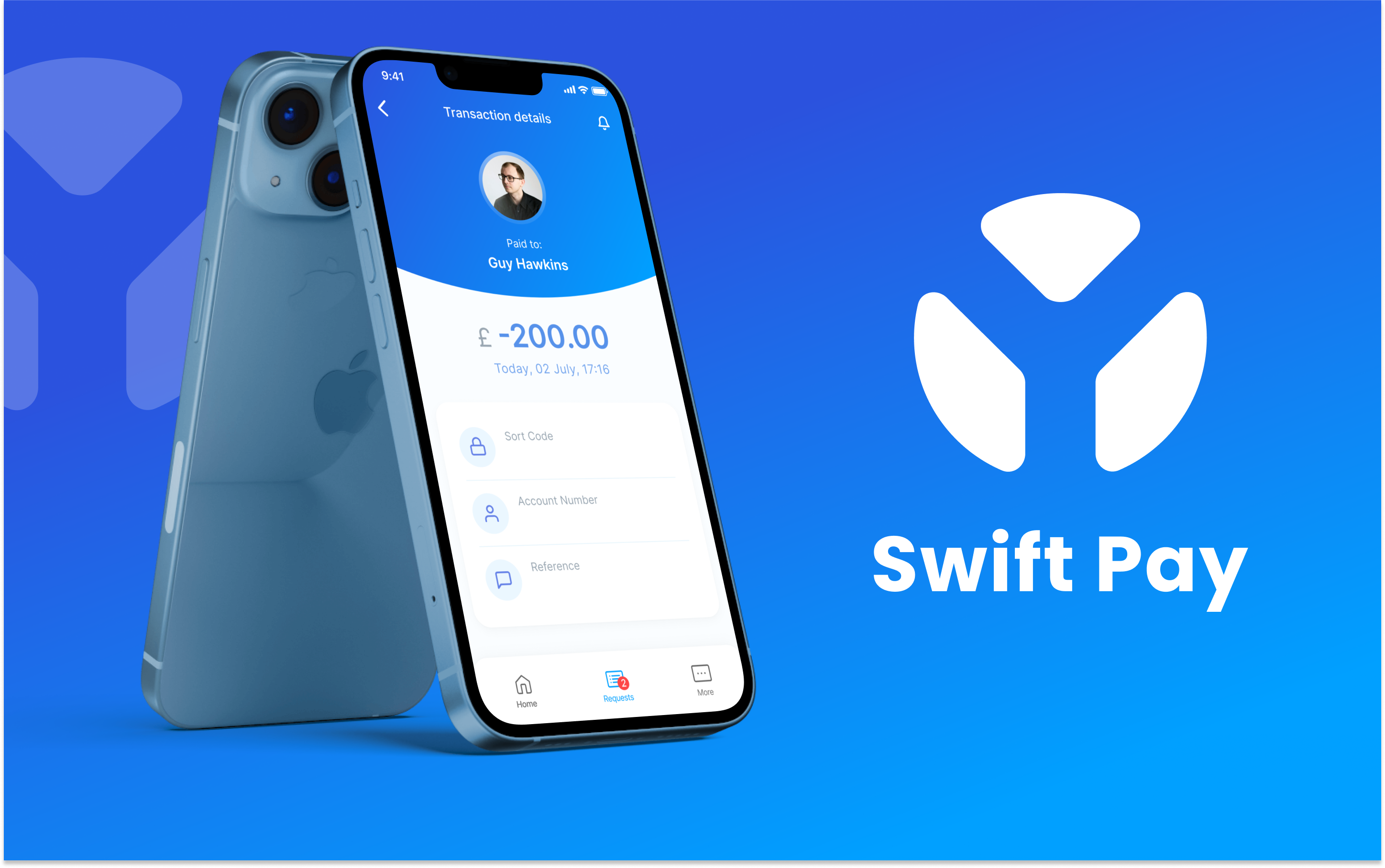 Mobile App for Payment Processing components fintech mobile app mockup online wallet payment registration ui kit uxui