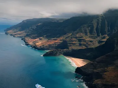 Animated (Art) animation graphic design motion graphics vector