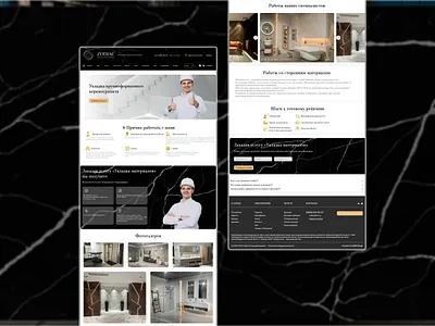 ZODIAC 3d animation app branding button design graphic design logo motion graphics ui ux uxui uxui design
