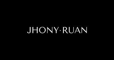 JHONY RUAN art book branding design graphic design icon identidade visual illustration lawyer lawyer brand lawyer logo logo logo de advogado marca modern personal brand personal logo type typography visual identity