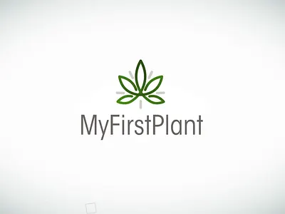 New Explainer Video animation explainer video graphic design motion graphics