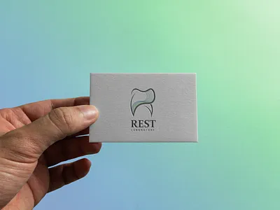 Brand designing by Amin Hosseini branding graphic design illustration logo typography