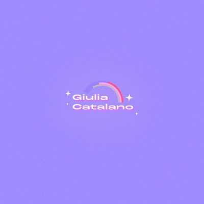 logo reveal animation branding film graphic design logo motion graphics texture