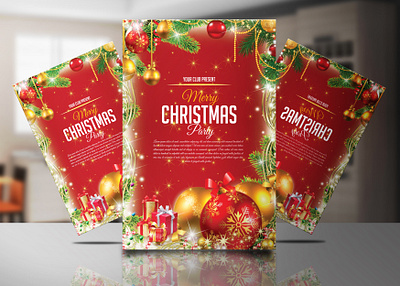 Merry Christmas Party flyer christmas christmas flyer christmas party christmas party poster christmas poster christmas poster design christmas poster design template christmas poster template creative christmas poster flyer marry crismistmas merry christmas merry christmas card template merry christmas flyer merry christmas flyer design merry christmas template
